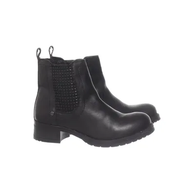 Boots (Svart) från Wrangler