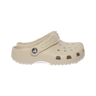 Hjemmeskor (Classic Clog) fra Crocs