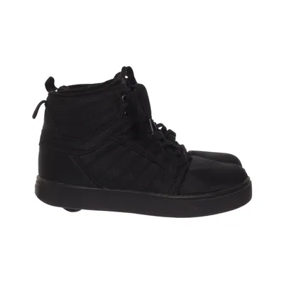 Rullskor (UPTOWN "7082") från Heelys