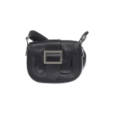 Axelremsväska (Svart) från Picard