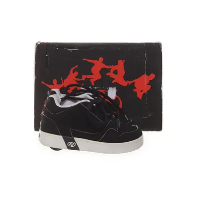 Rullskor (Heelys ) från Heelys