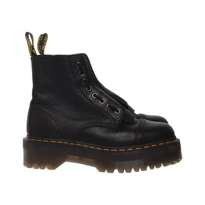 Bottes à lacets (SINCLAIR) de Dr. Martens