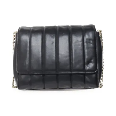 Shoulder-bag (Black) from French Connection