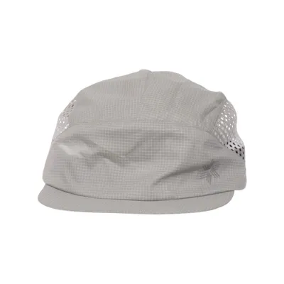 Casquette de baseball (Gris) de Goldwin
