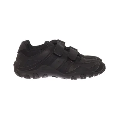 Sneakers (Ian) från Geox Skinn