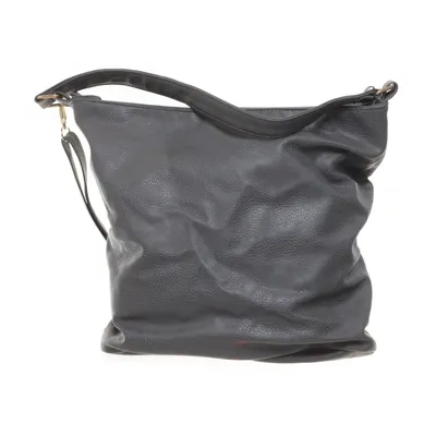 Shoulder-bag (Gray) from Mavi Cotton, Polyester, Polyurethane