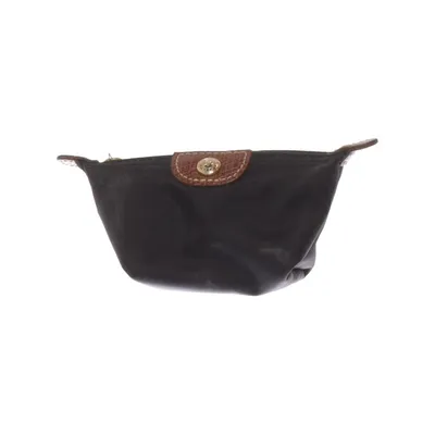 Håndtaske (Le Pliage Coin Purses) fra Longchamp