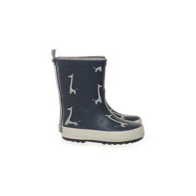Gummistövlar (Blå, Flerfärgad) från Fresk