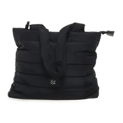 Handväska (Svart) från Graceland