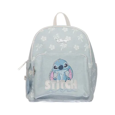 Ryggsäck (Stitch) från Disney by Primark