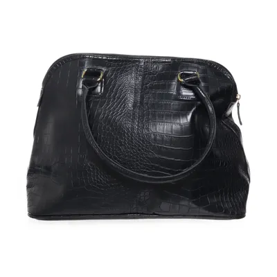 Handväska (Svart) från Estée Lauder