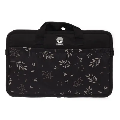 Skötväska (Traveller) från Dooky Polyester