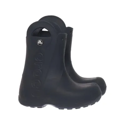 Gummistövlar (Handle It Rain Boot) från Crocs