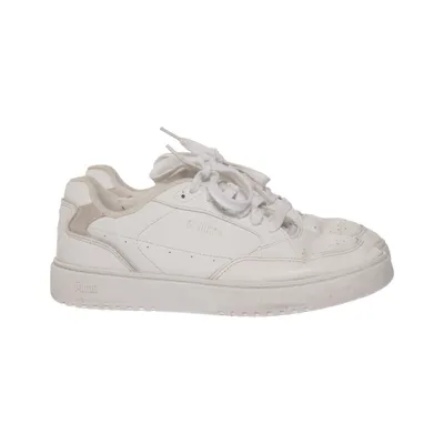 Sneakers (Vit) från Puma