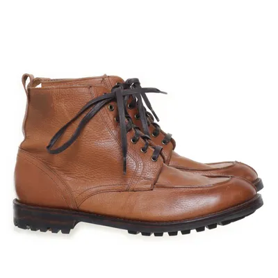 Kängor (Rainier) från Allen Edmonds Skinn