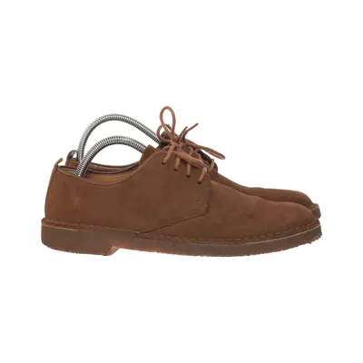 Desert boots (Desert Trek) from Clarks Originals