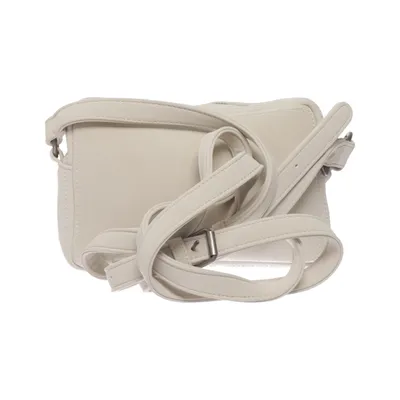 Sac à bandoulière (Beige) de Fritzi aus Preußen