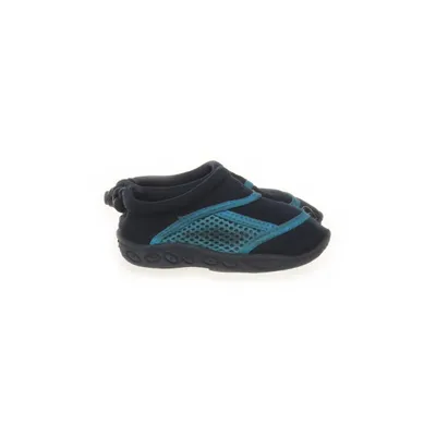 Bathing shoes (Blue) from Bluefin