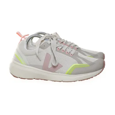 Sneakers (Vit, Flerfärgad) från Veja