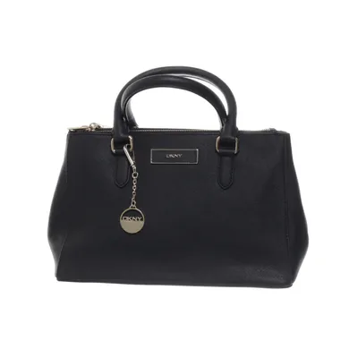 Handväska (Svart) från DKNY