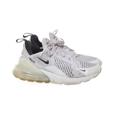 Træningssko (Hvid) fra Nike Air Huarache