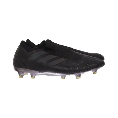 Fotbollsskor (Svart) från Adidas