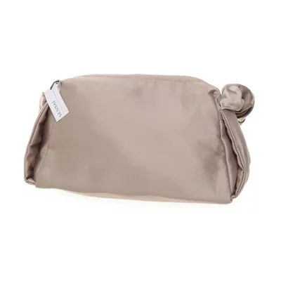 Axelremsväska (Beige) från Sensai
