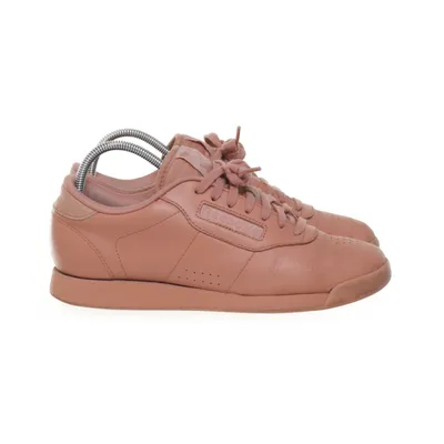 Sneakers (APRIKOS) fra Reebok