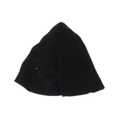 Cagoule (Noir) de Fabrika