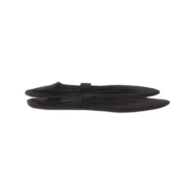 Turnschuhe (Schwarz) von Anniel Sport