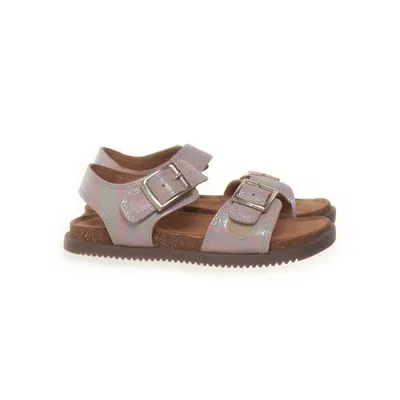 Sandaler (Rosa, Flerfärgad) från Lasocki