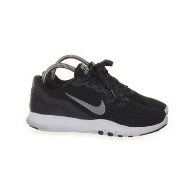 Trainingsschoenen (Zwart, Meerkleurig) van Nike Training