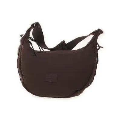 Handbag (Brown) from Johnny Urban
