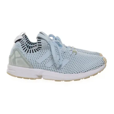 Sneakers (Zx Flux Adv Virtue) fra Adidas