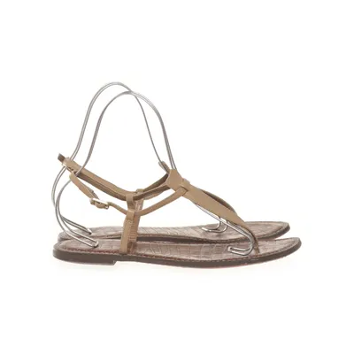 Sandales (Marron) de Sam Edelman