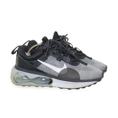 Löparskor (DA192) från Nike