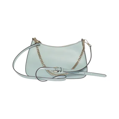Axelremsväska (Blå) från Kate Spade