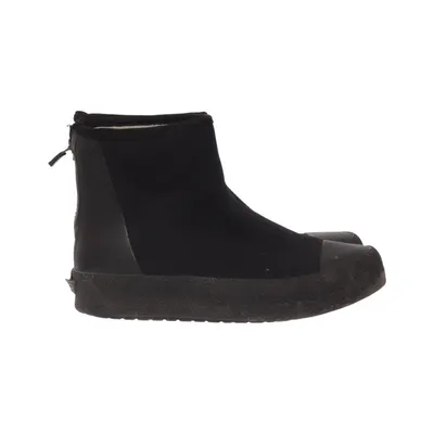 Boots (Svart) från Tretorn