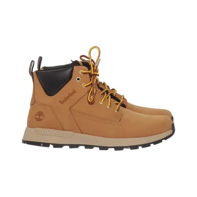 Kängor (Brun) från Timberland Skinn
