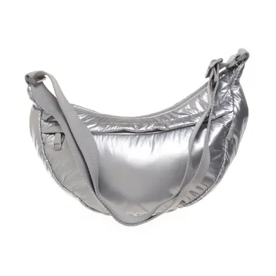 Sac à bandoulière (Argent) de C&A