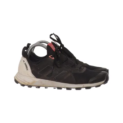 Chaussures de randonnée (Terrex) de Adidas