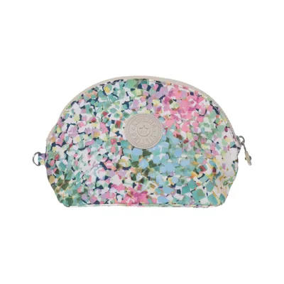 Necessär (Flerfärgad) från Kipling Polyester