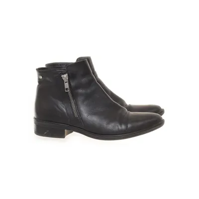 Bottines (Noir) de Softwalk