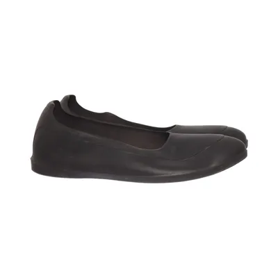 Galoches (Noir) de Swims