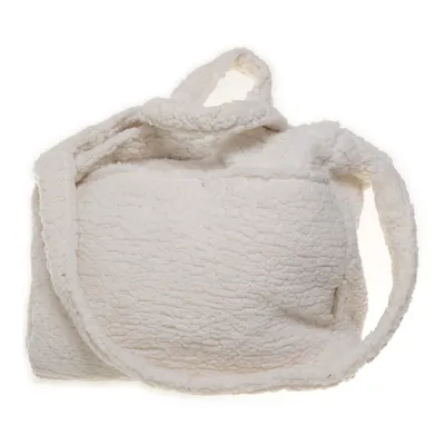 Tygpåse (Vit) från Jollein Polyester