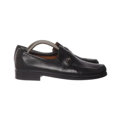 Loafers (Svart) från JPW