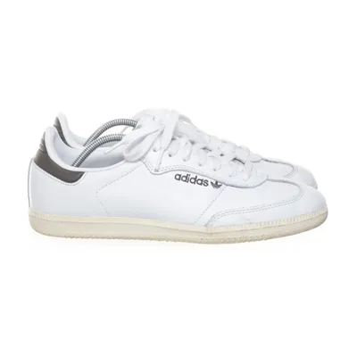 Sneakers (Samba) from Adidas