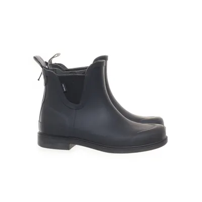 Bottines en caoutchouc (Tretorn Eva Chelsea boot (ofodrad)) de Tretorn