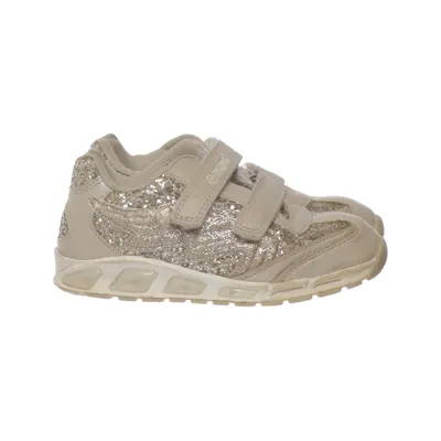 Sneakers (Z172399) från ZigZag