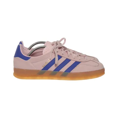 Sneakers (Gazelle) från Adidas
